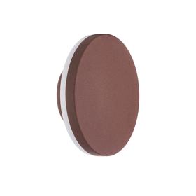 Bora Exterior Lights Mantra Fusion Exterior Wall Lights Bora Exterior Lights Mantra Fusion Exterior Wall Lights